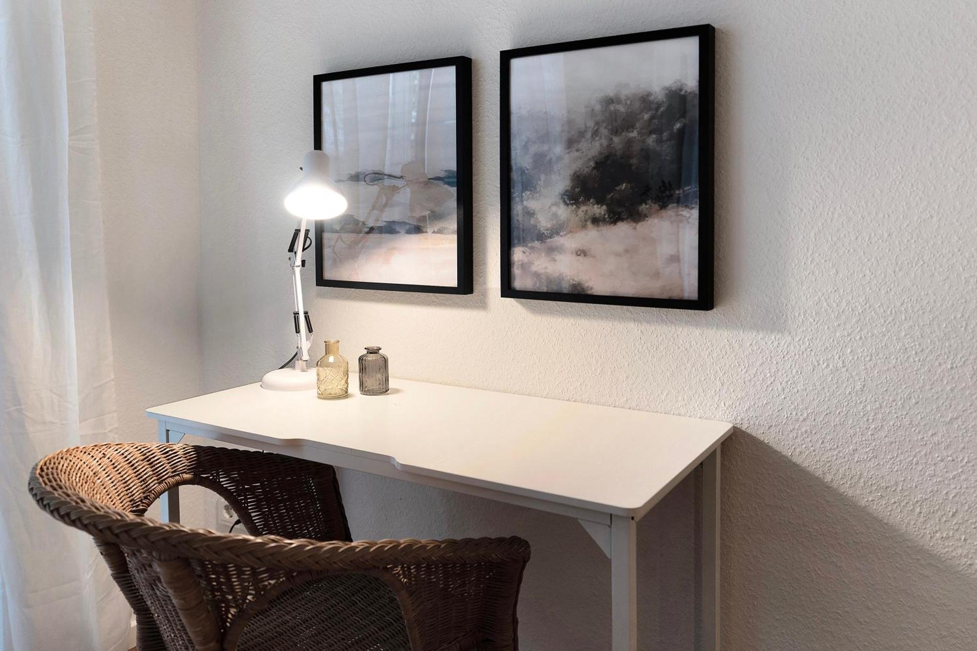 פרייבורג Km Style Apartments 4 מראה חיצוני תמונה