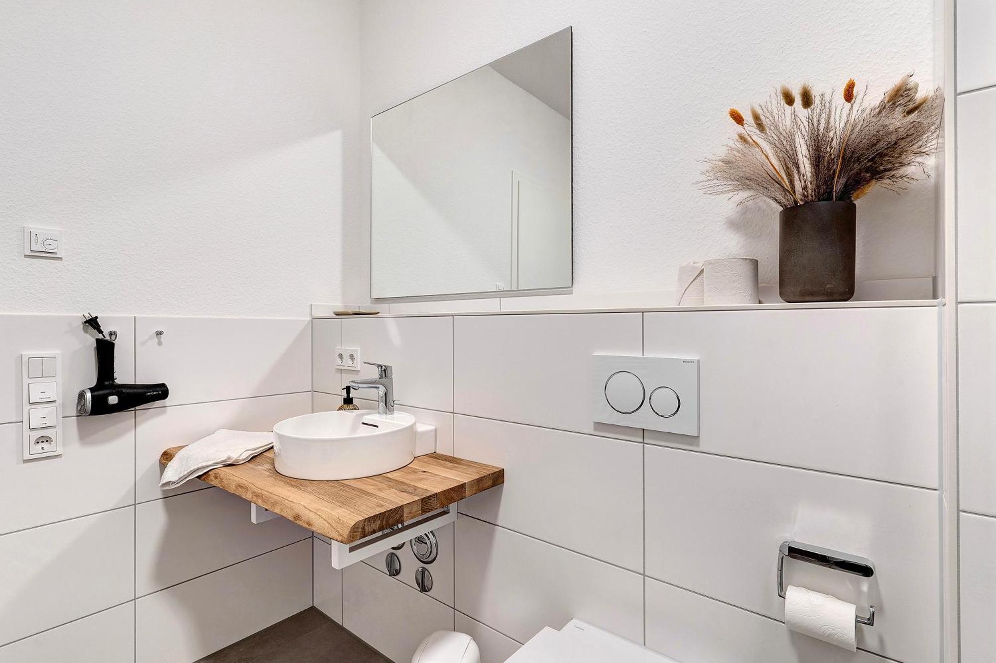 פרייבורג Km Style Apartments 4 מראה חיצוני תמונה