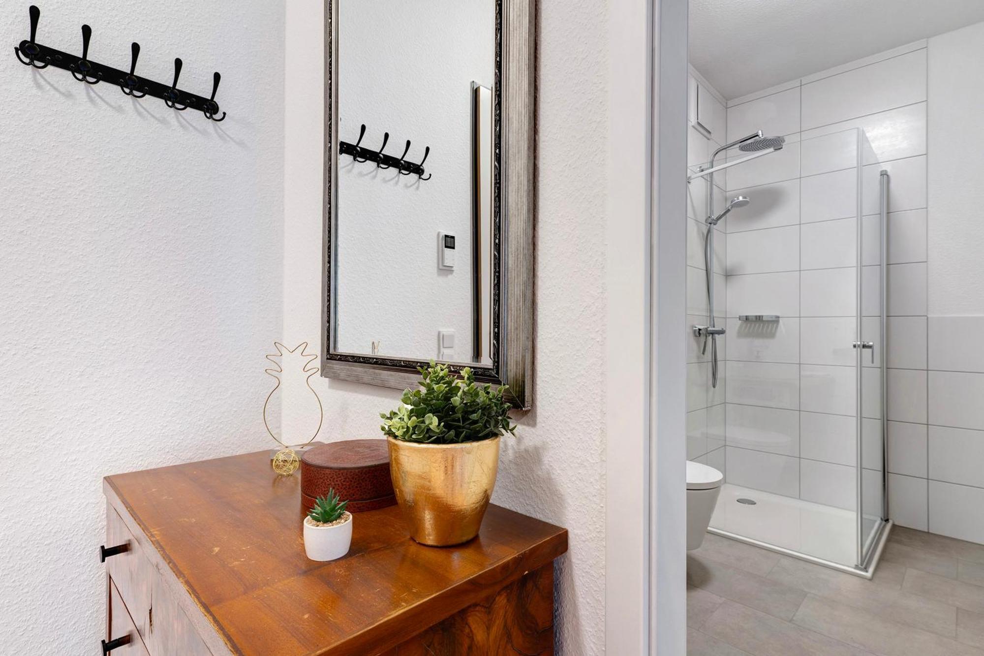 פרייבורג Km Style Apartments 4 מראה חיצוני תמונה